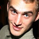 Will Chalker